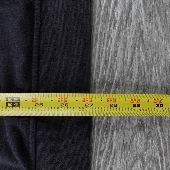 Lululemon City Sweat Pullover Hoodie Men's Large Pride City Limited Edition - Picture 6 of 6